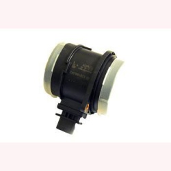 دبی سنج نیسان دیزل طرح اصلی